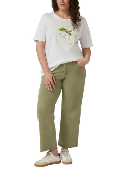 S.OLIVER T-Shirt