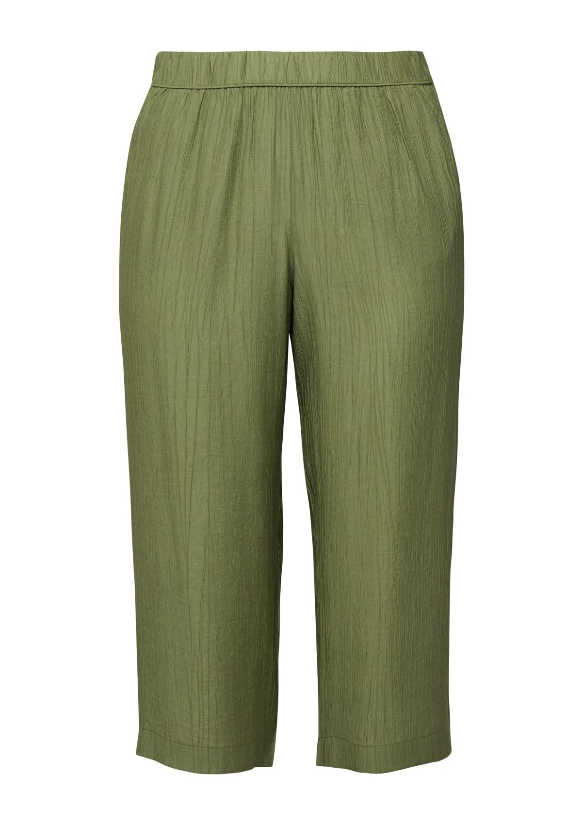 S.OLIVER Hose 48