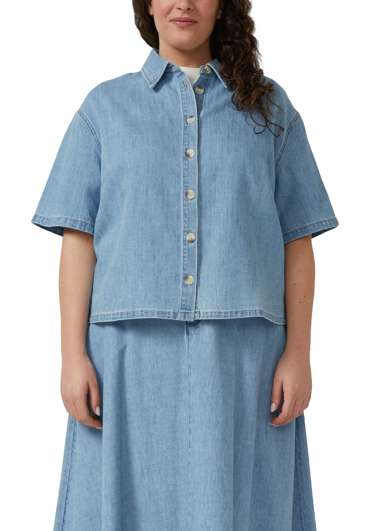 S.OLIVER Bluse