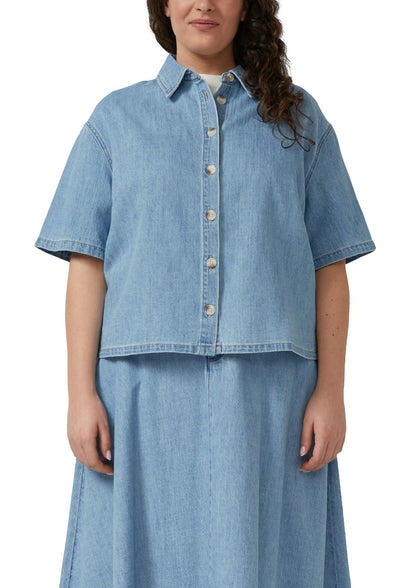 S.OLIVER Bluse