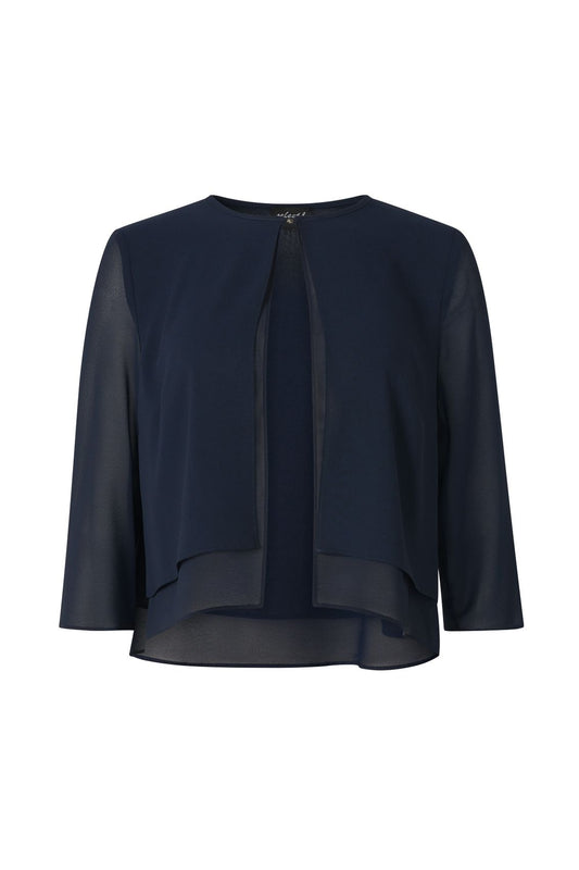 Modehaus Weingarten Bolero 46