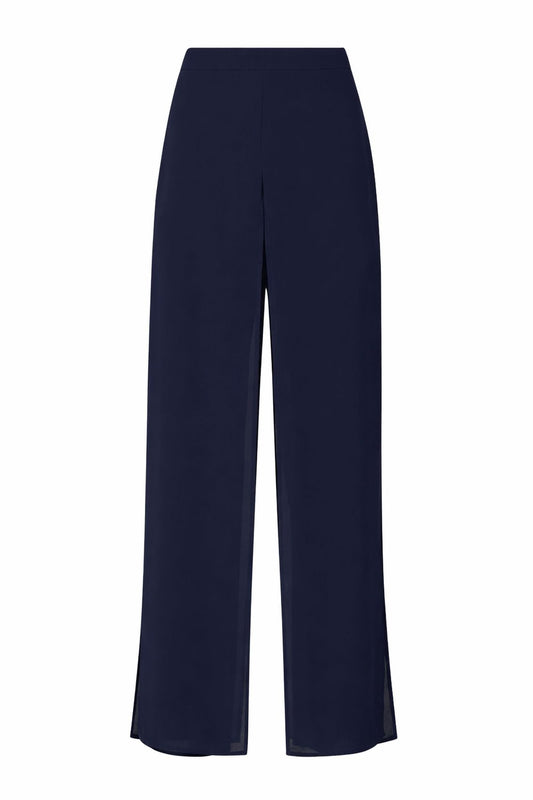 Modehaus Weingarten Hose 52