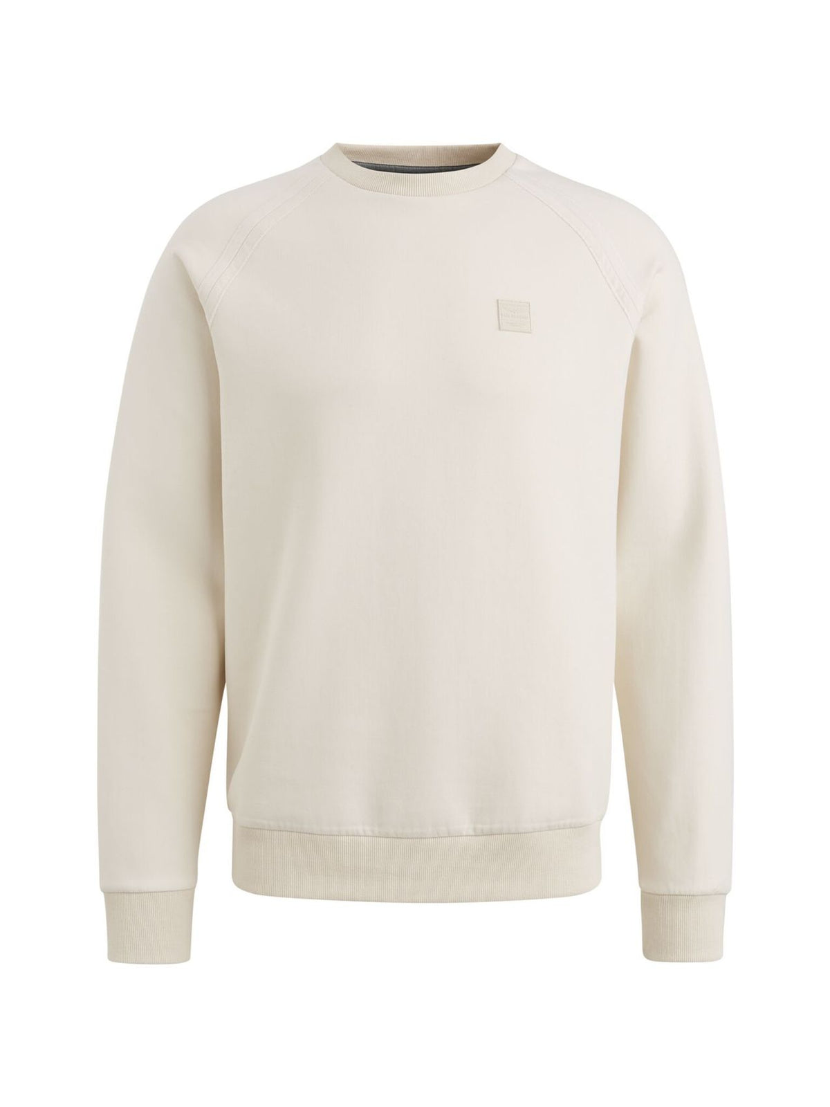 PME PME LEGEND soft light sweat Default Title
