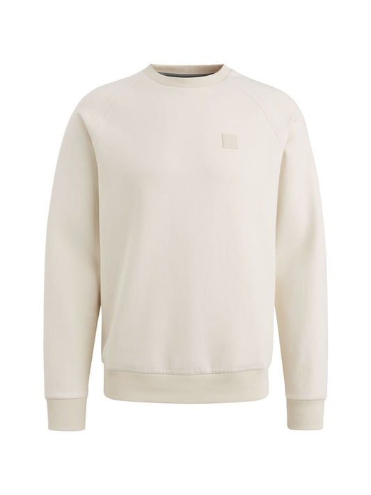 PME PME LEGEND soft light sweat Default Title