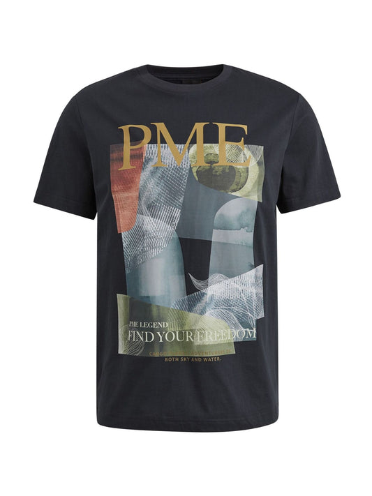 PME single jersey