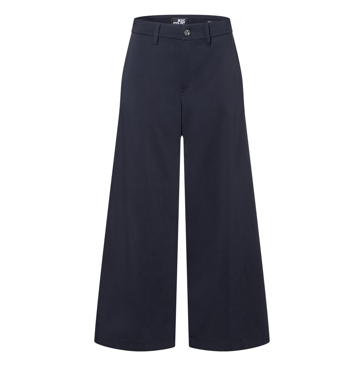MAC MAC JEANS - WENYA 2.3, Ultra Light Cotton Stretch 44 30