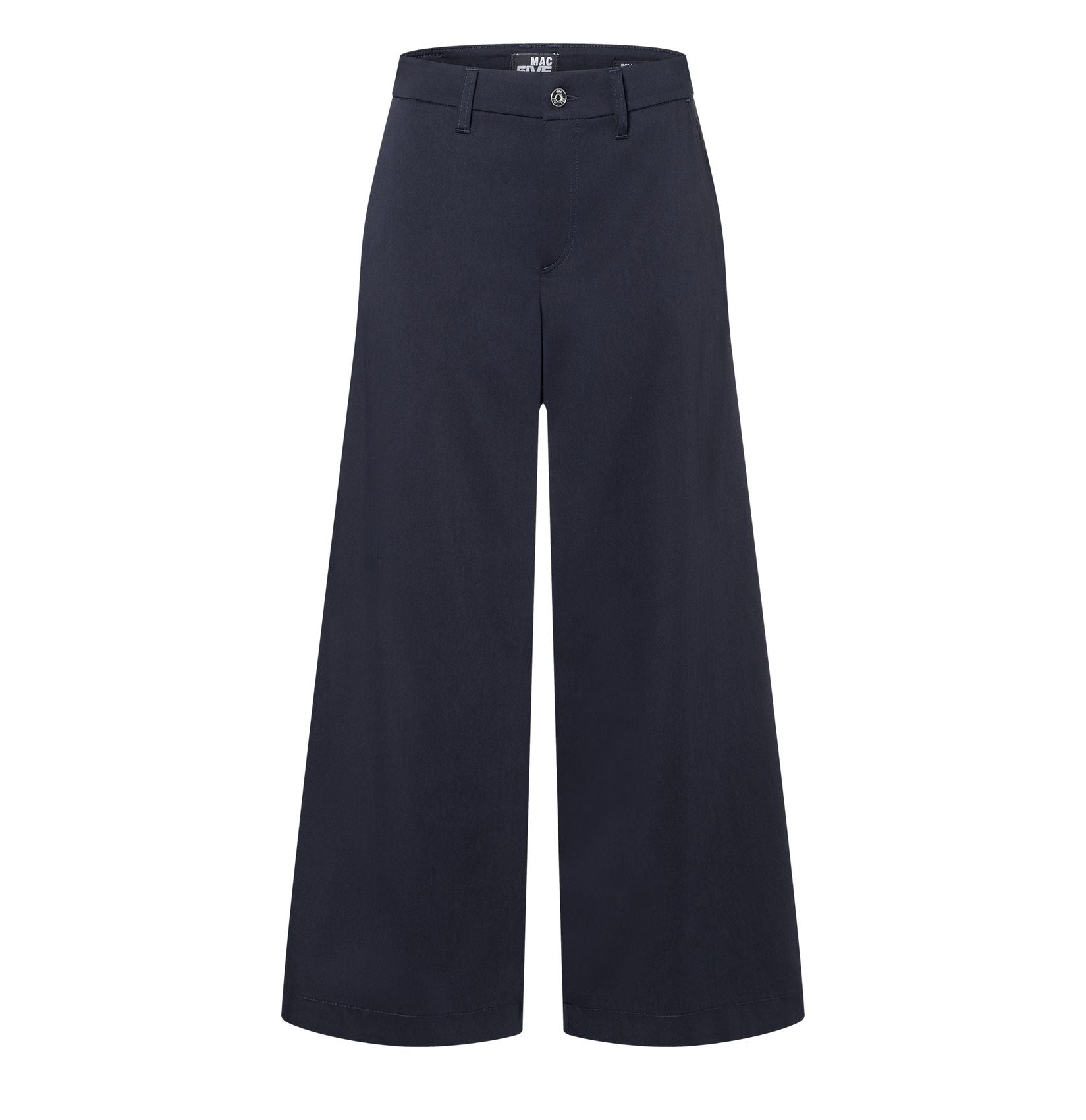 MAC MAC JEANS - WENYA 2.3, Ultra Light Cotton Stretch 44 30