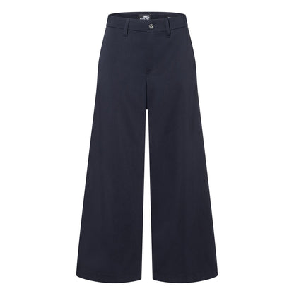 MAC MAC JEANS - WENYA 2.3, Ultra Light Cotton Stretch 44 30