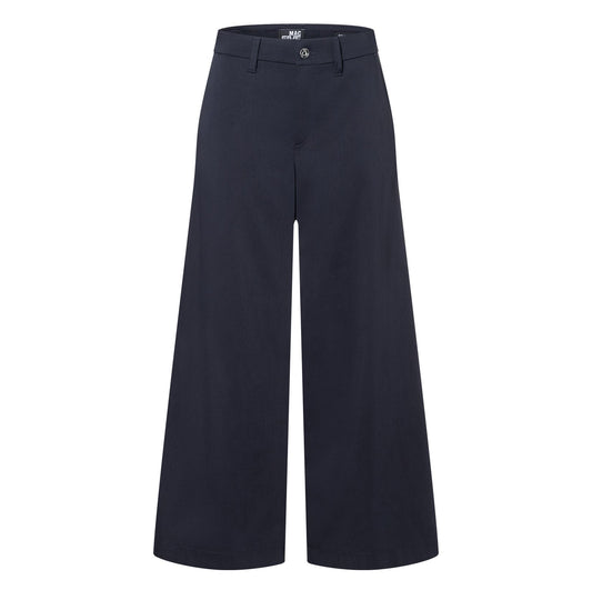 MAC MAC JEANS - WENYA 2.3, Ultra Light Cotton Stretch 44 30