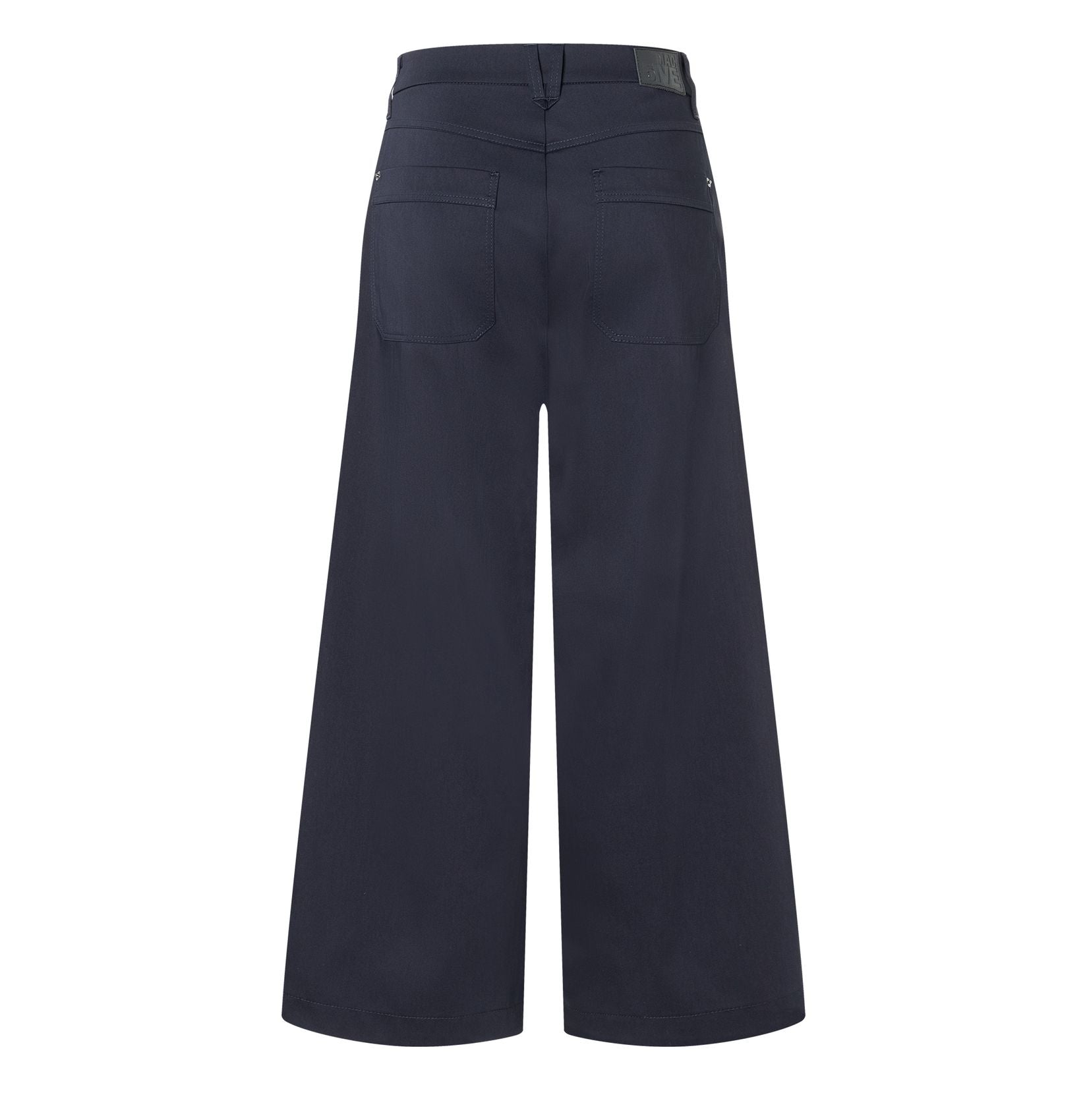 MAC MAC JEANS - WENYA 2.3, Ultra Light Cotton Stretch