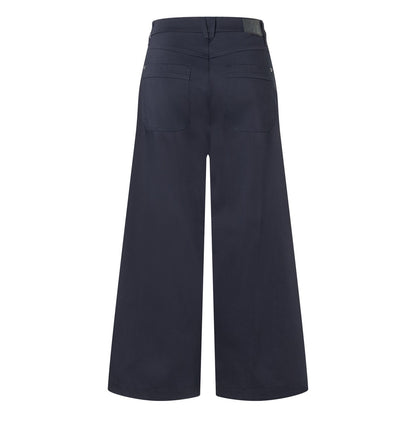 MAC MAC JEANS - WENYA 2.3, Ultra Light Cotton Stretch