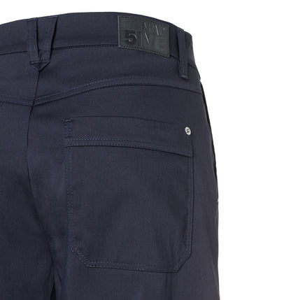 MAC MAC JEANS - WENYA 2.3, Ultra Light Cotton Stretch