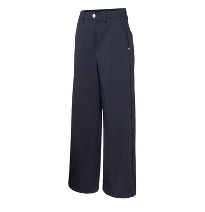 MAC MAC JEANS - WENYA 2.3, Ultra Light Cotton Stretch