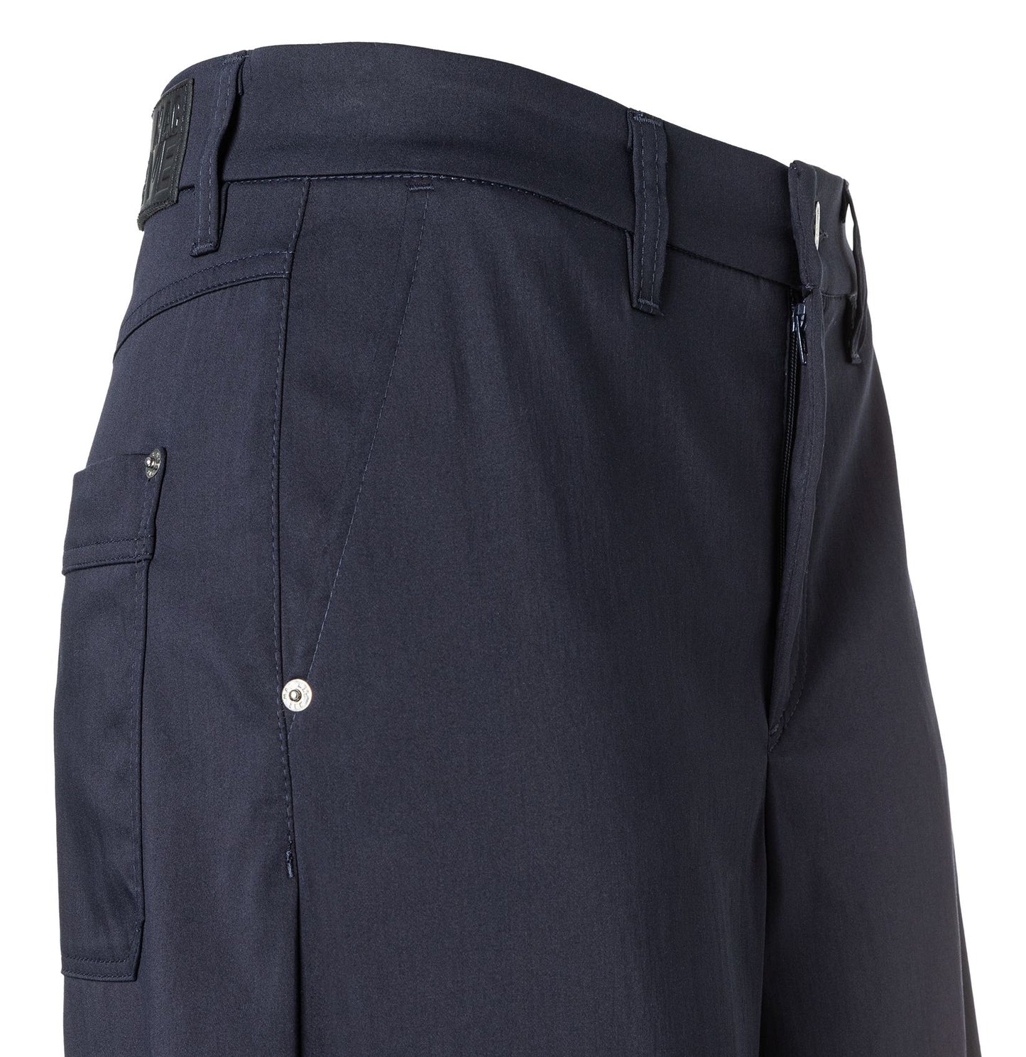 MAC MAC JEANS - WENYA 2.3, Ultra Light Cotton Stretch