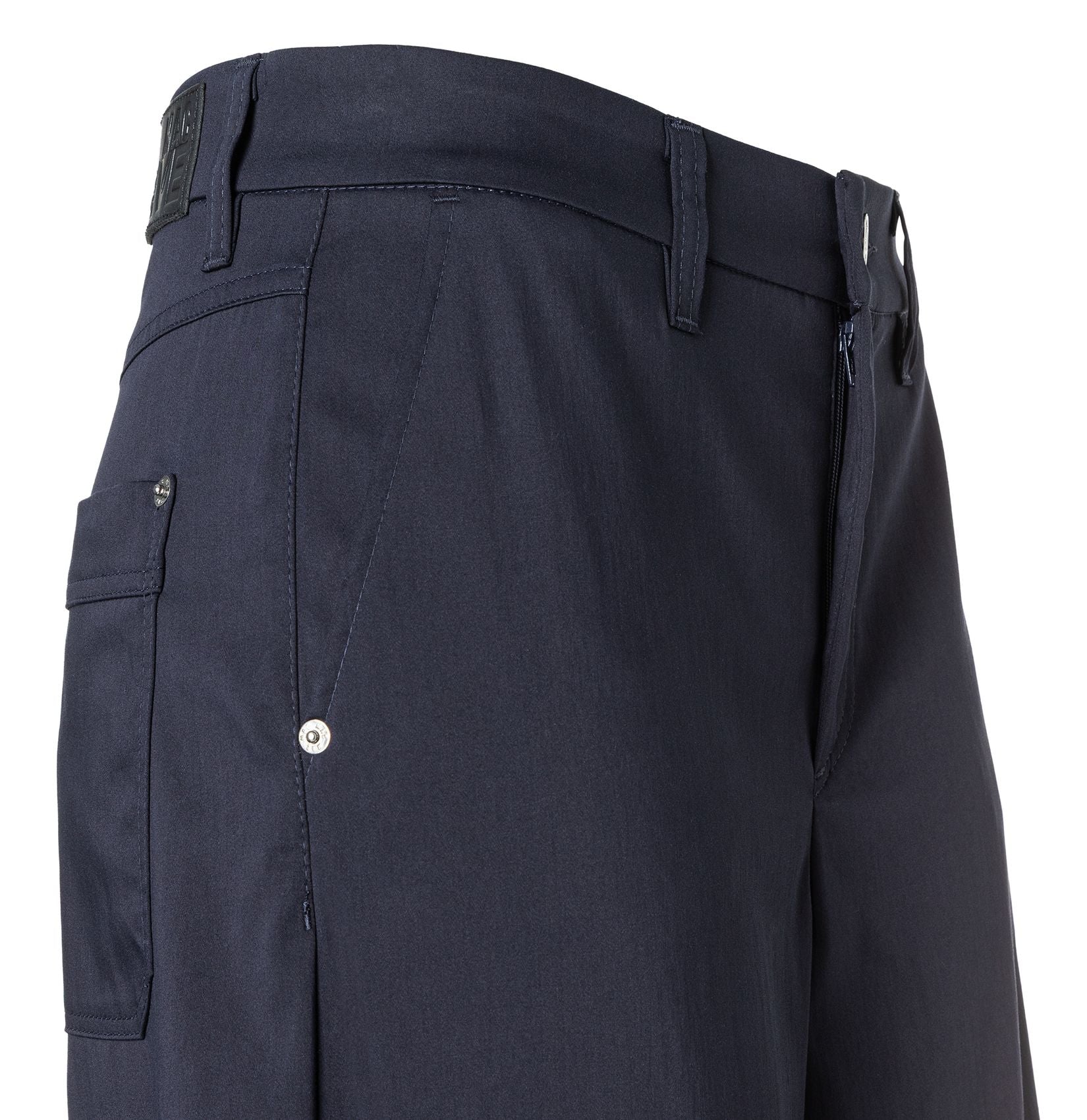 MAC MAC JEANS - WENYA 2.3, Ultra Light Cotton Stretch