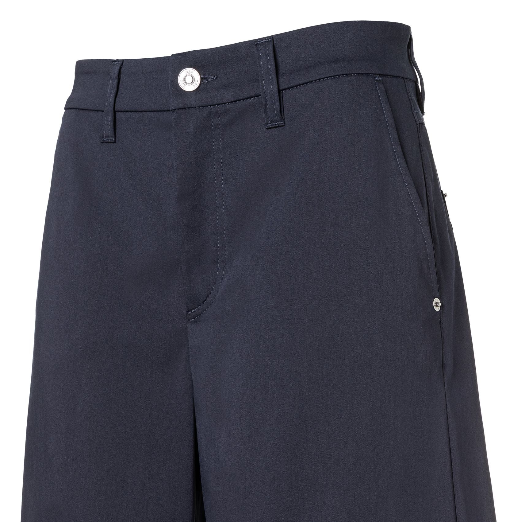 MAC MAC JEANS - WENYA 2.3, Ultra Light Cotton Stretch