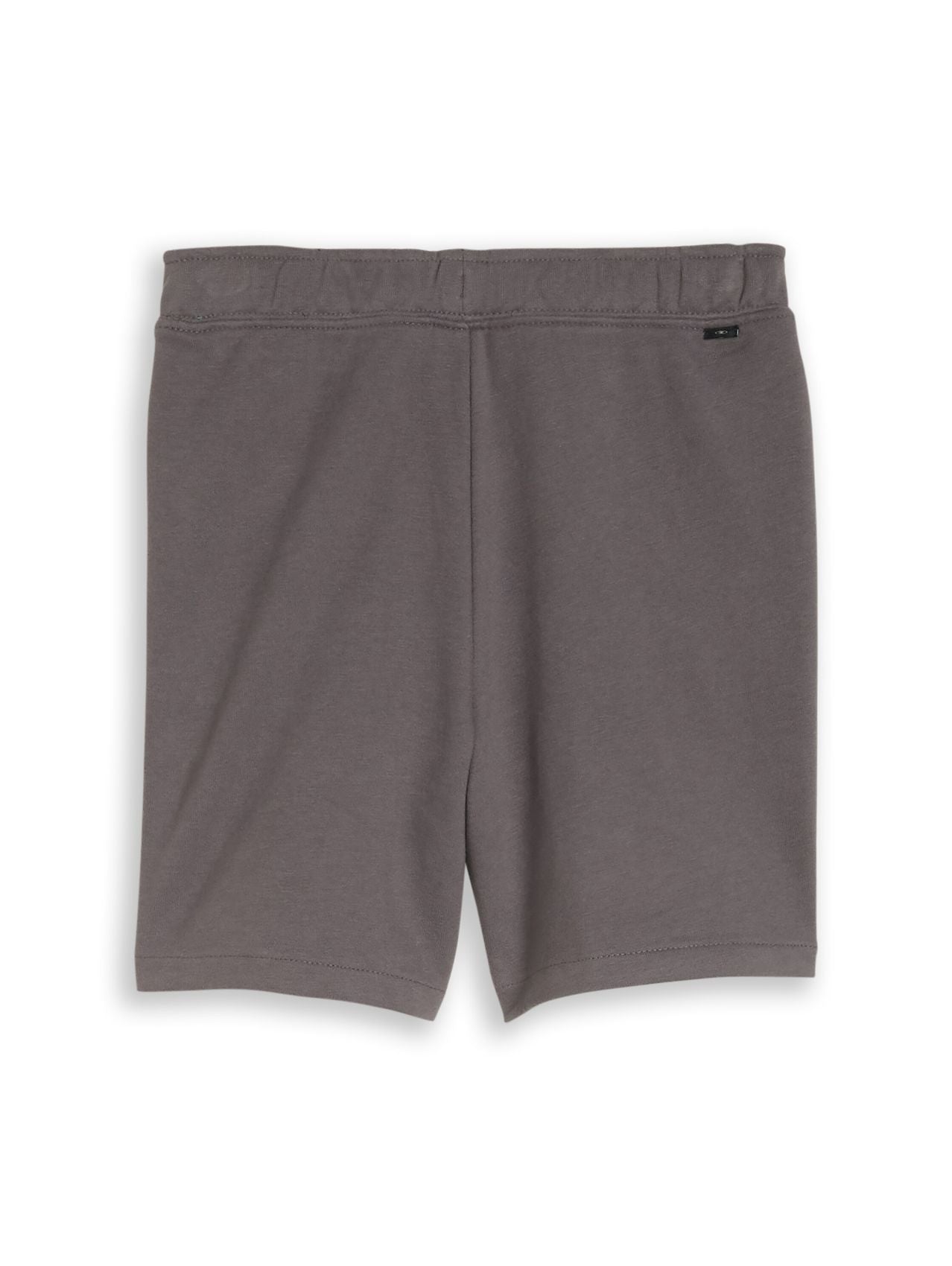 TOM TAILOR Basic Sweat-Shorts