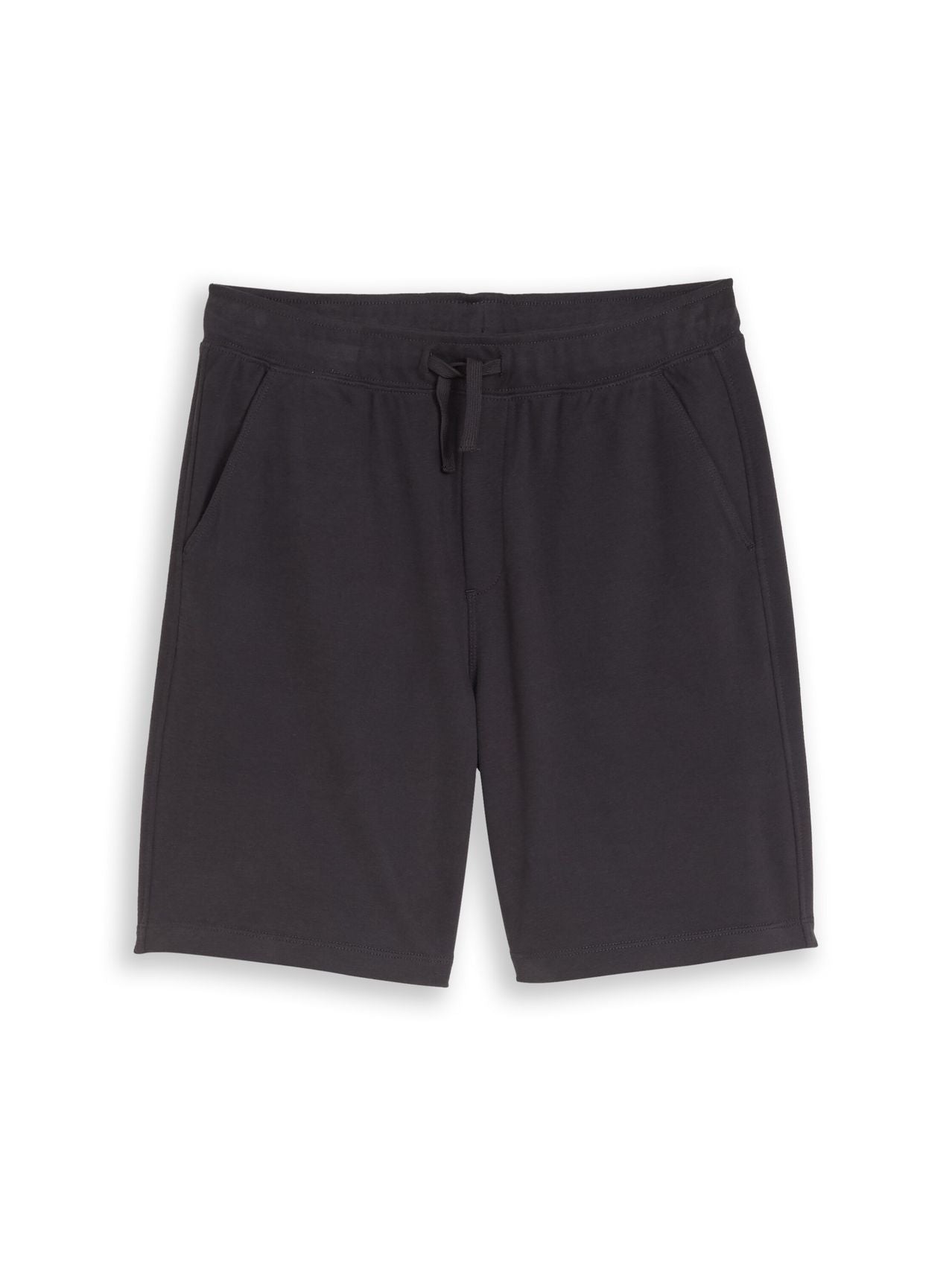 TOM TAILOR Loose Fit Sweat-Shorts