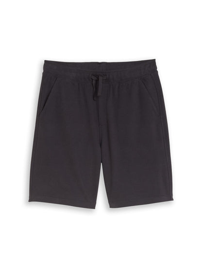 TOM TAILOR Loose Fit Sweat-Shorts