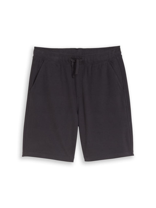 TOM TAILOR Loose Fit Sweat-Shorts