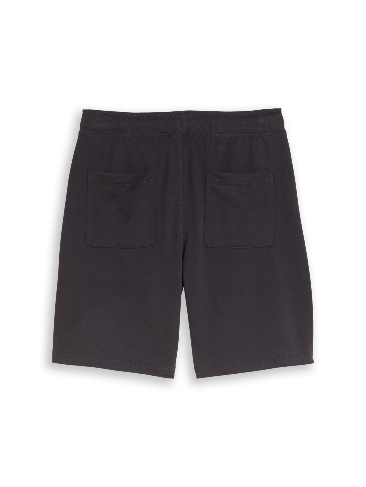 TOM TAILOR Loose Fit Sweat-Shorts