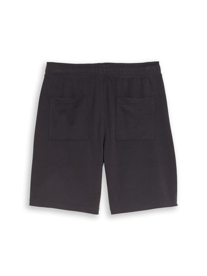 TOM TAILOR Loose Fit Sweat-Shorts
