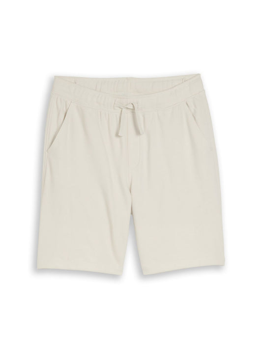 TOM TAILOR Loose Fit Sweat-Shorts 176
