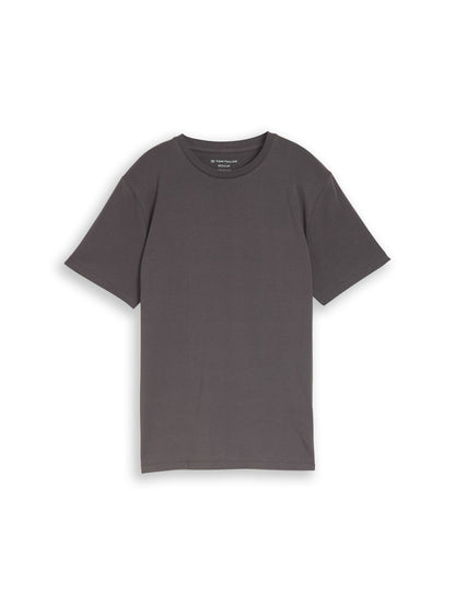 TOM TAILOR T-Shirt mit Print 164