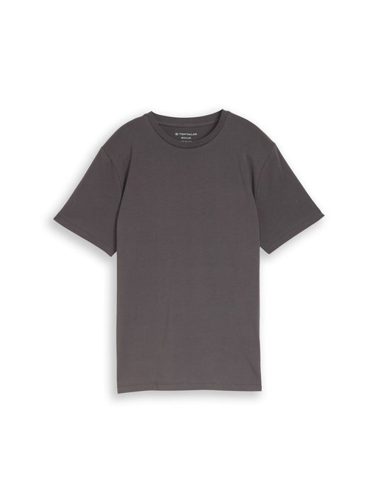 TOM TAILOR T-Shirt mit Print 164