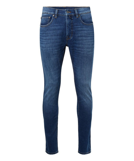 PIERRE CARDIN PC-Limoux
