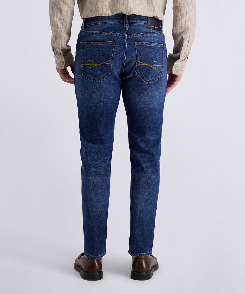 PIERRE CARDIN PC-Limoux