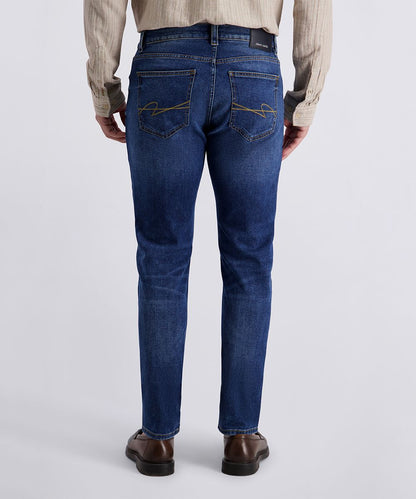 PIERRE CARDIN PC-Limoux