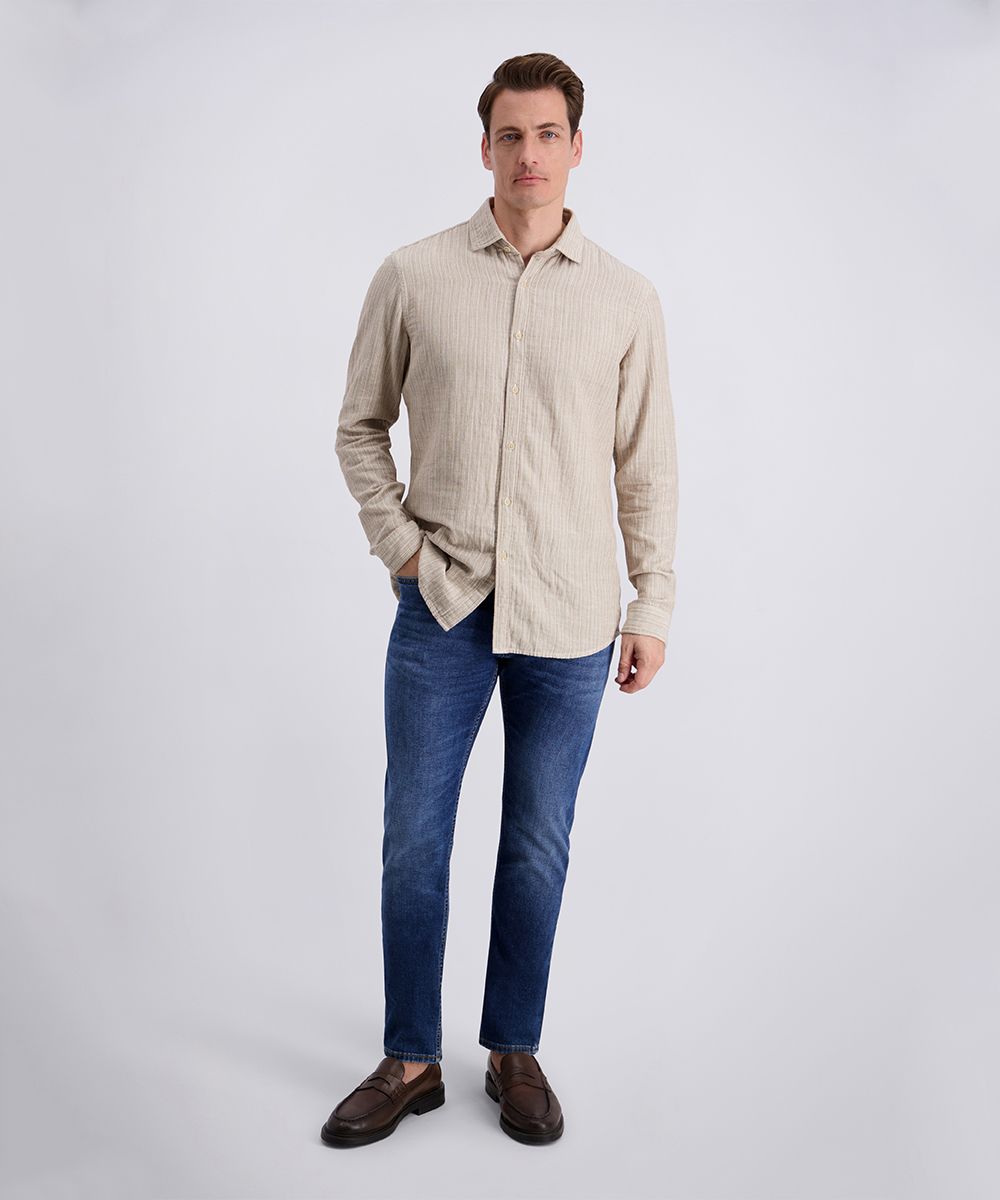 PIERRE CARDIN PC-Limoux