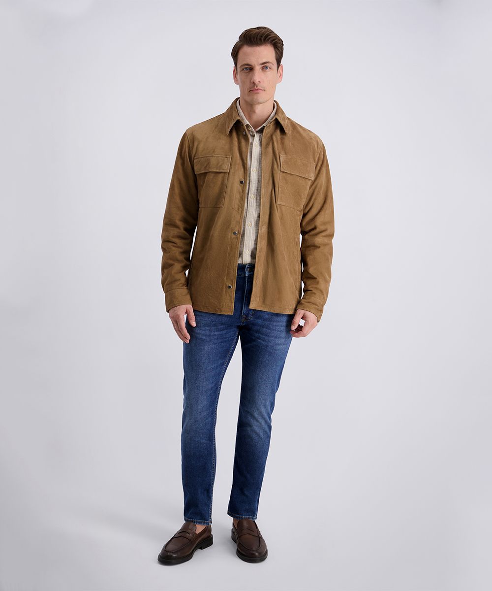 PIERRE CARDIN PC-Limoux