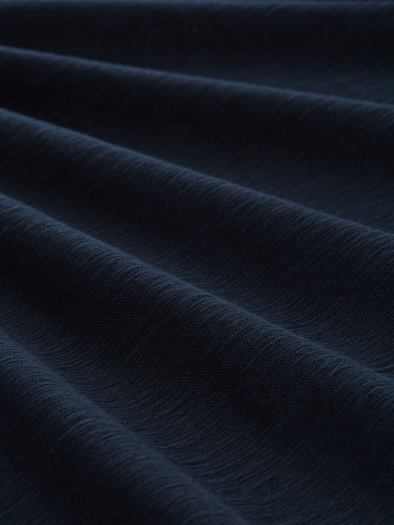 TOM TAILOR Poloshirt mit Ottoman-Struktur