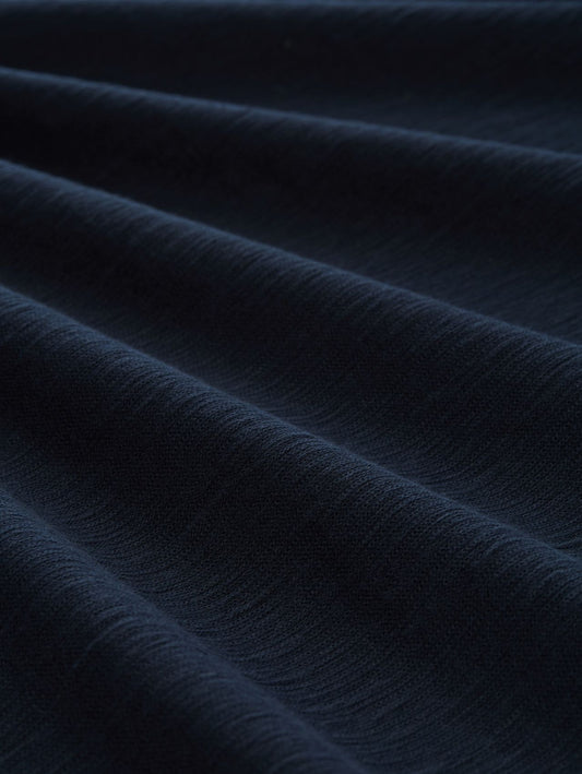 TOM TAILOR Poloshirt mit Ottoman-Struktur