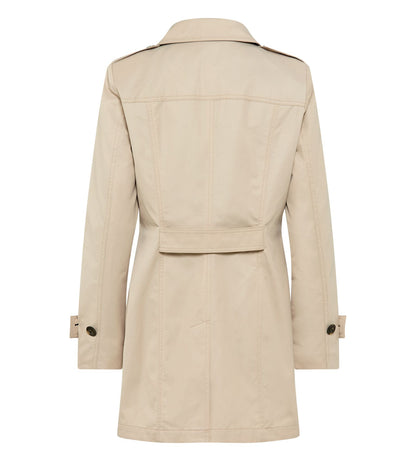 FUCHS & SCHMITT Modischer Trenchcoat