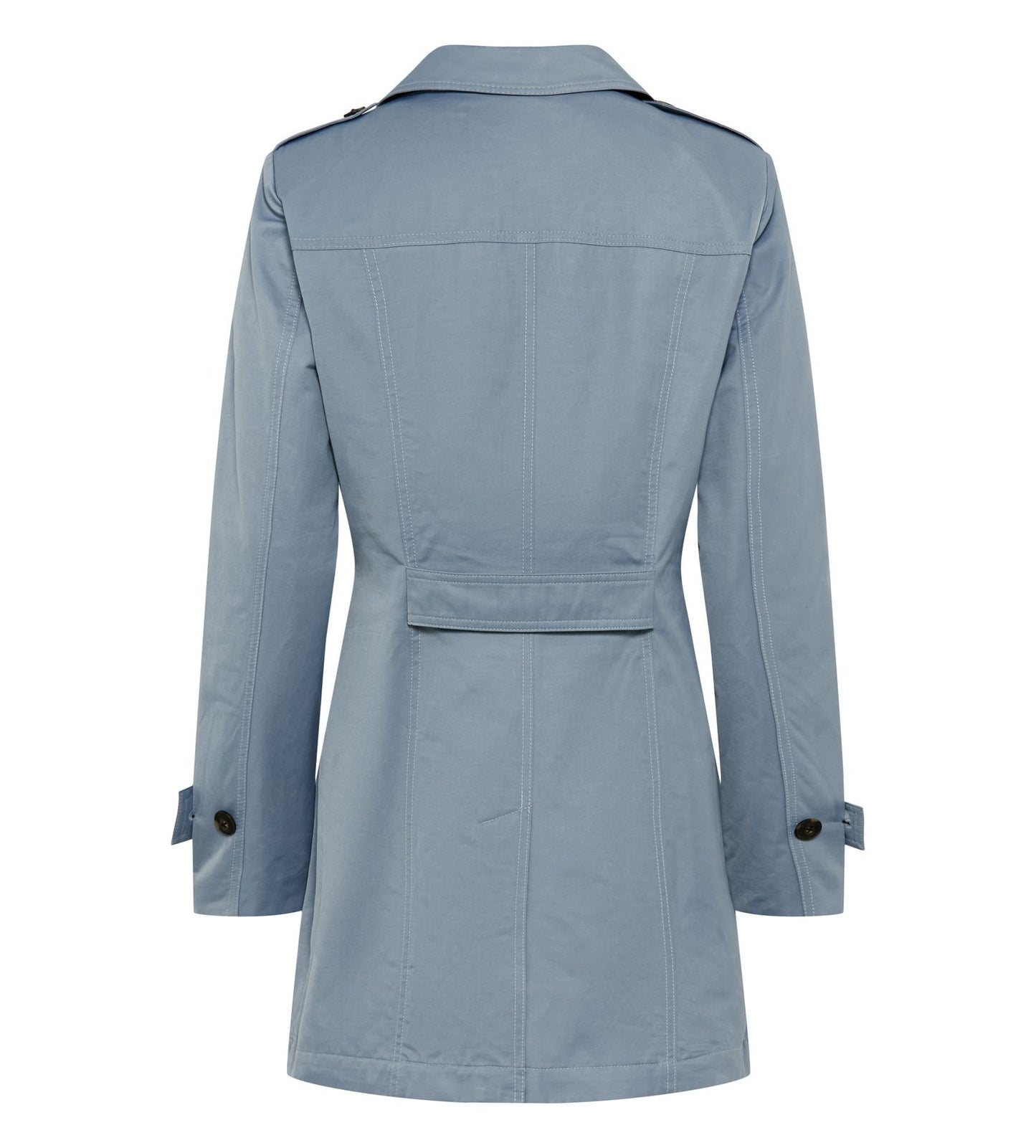 FUCHS & SCHMITT Modischer Trenchcoat