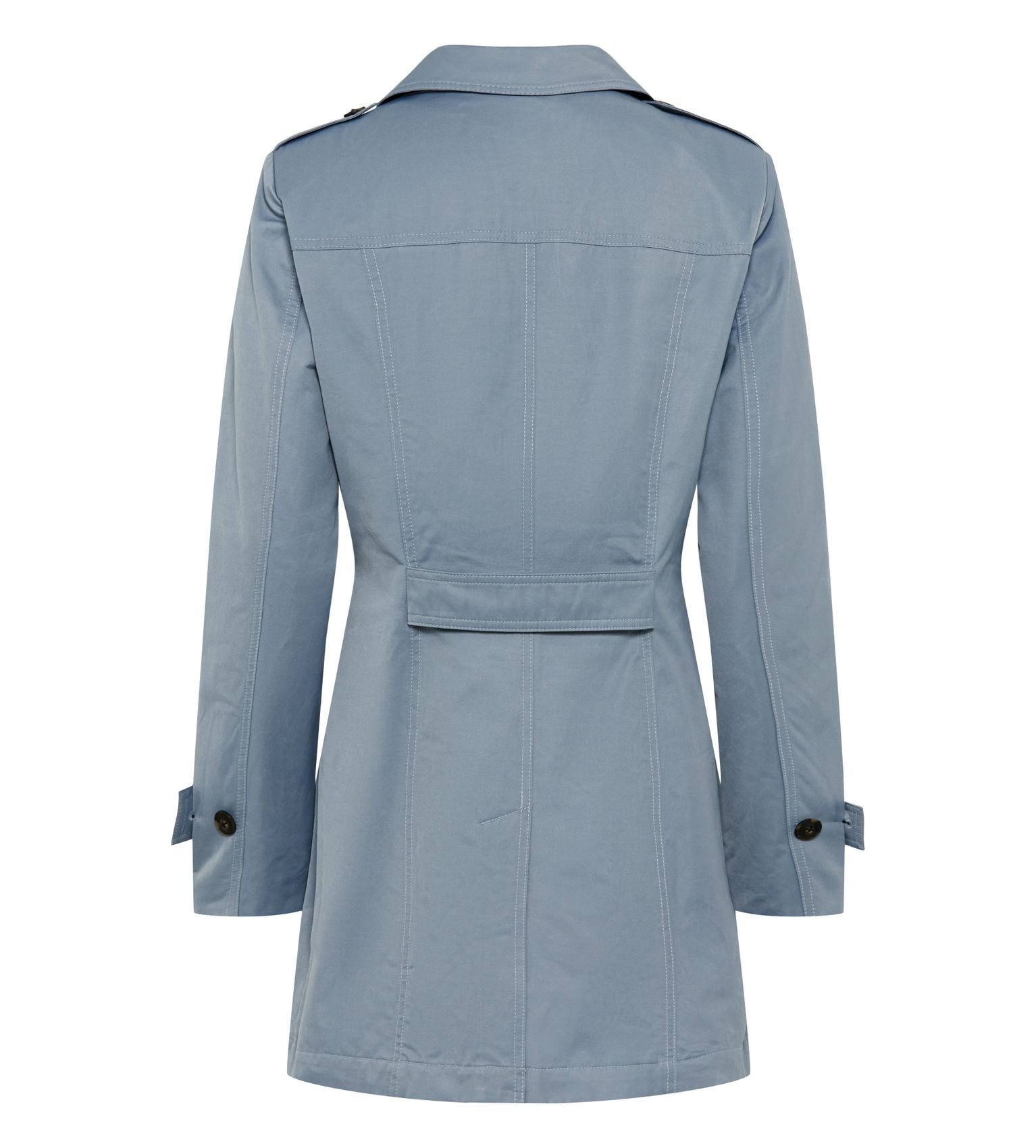 FUCHS & SCHMITT Modischer Trenchcoat