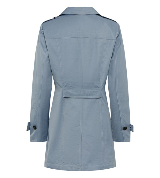 FUCHS & SCHMITT Modischer Trenchcoat