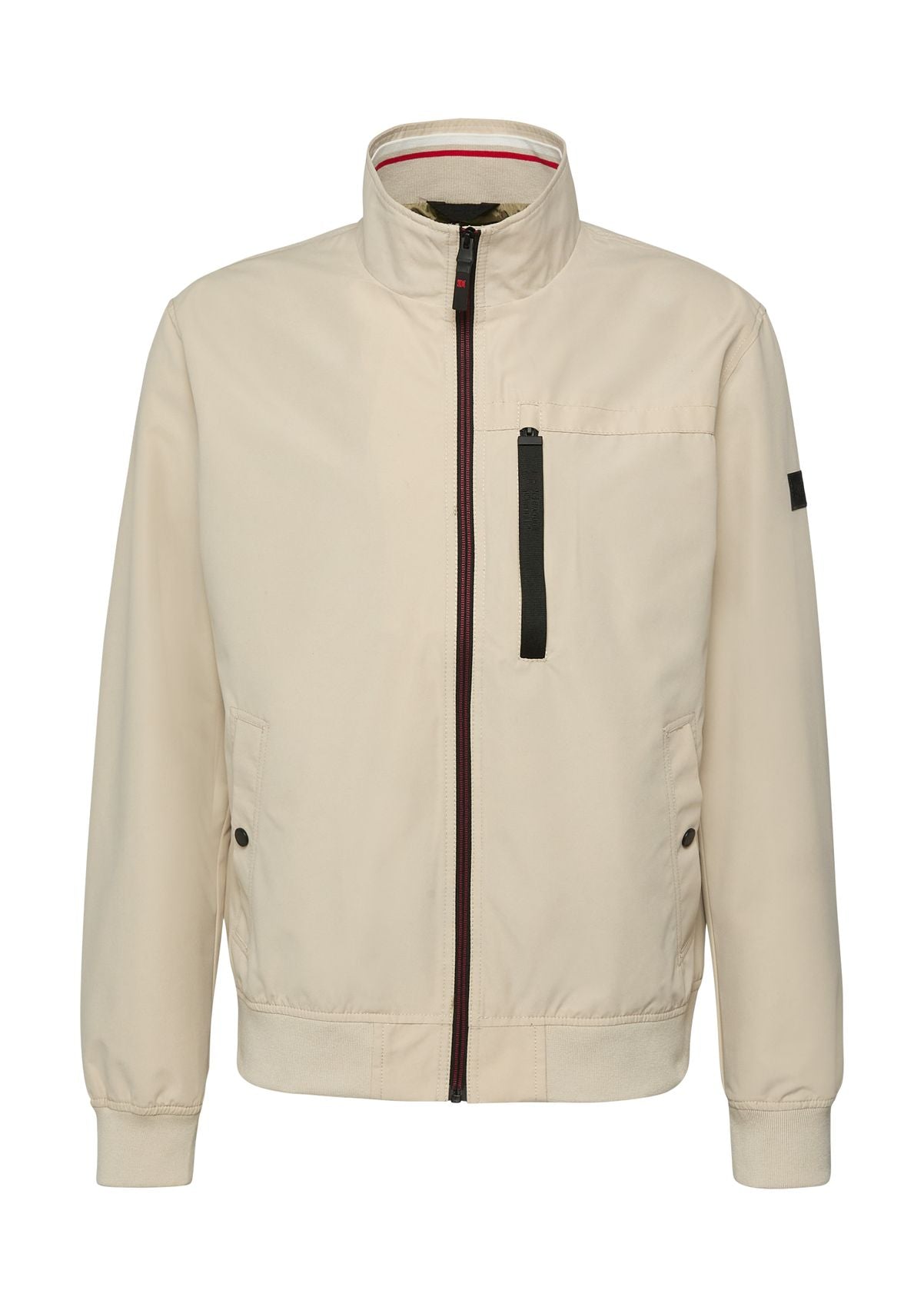 S.OLIVER Outdoor-Jacke