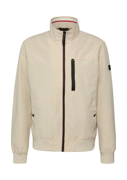 S.OLIVER Outdoor-Jacke