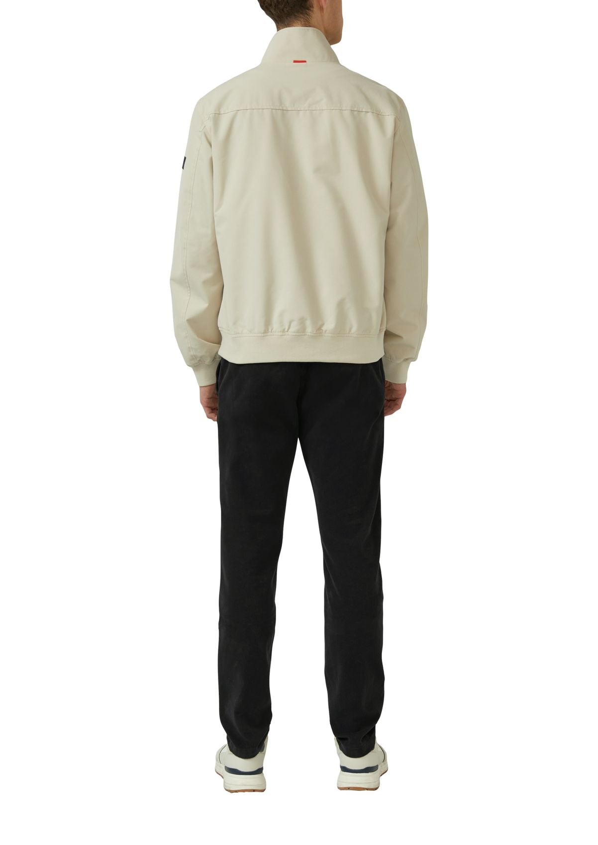 S.OLIVER Outdoor-Jacke