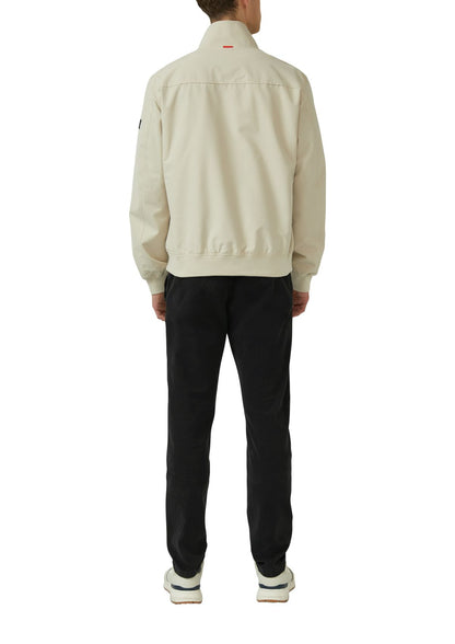 S.OLIVER Outdoor-Jacke