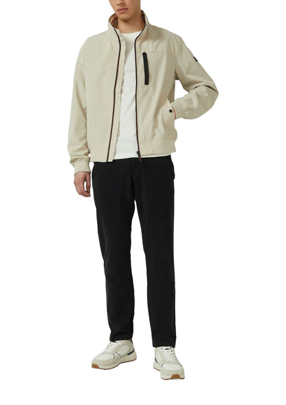 S.OLIVER Outdoor-Jacke