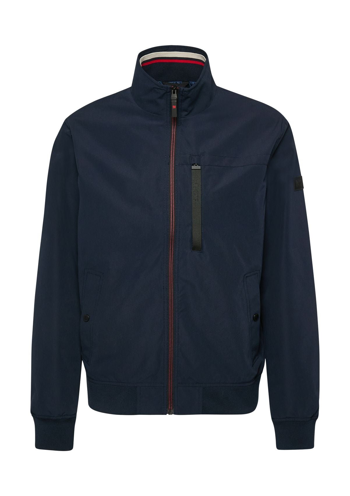 S.OLIVER Outdoor-Jacke