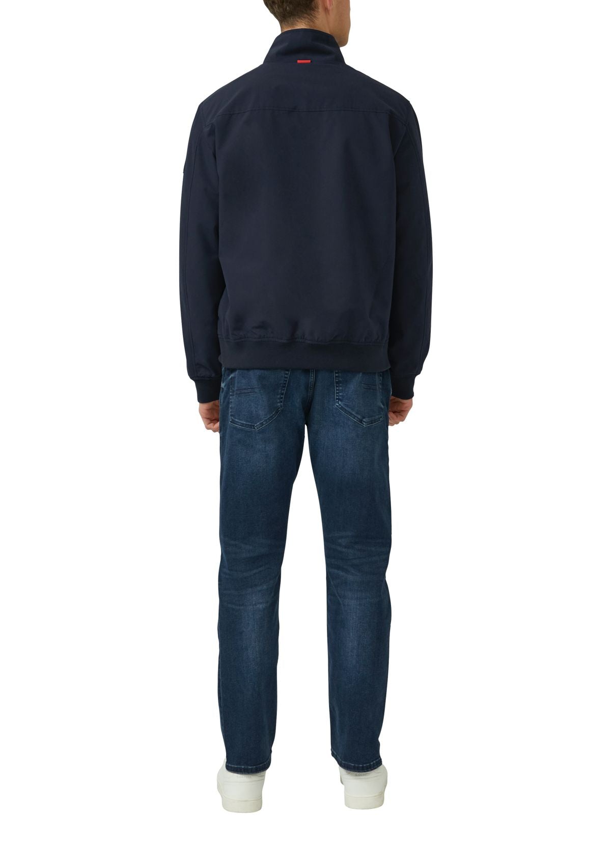 S.OLIVER Outdoor-Jacke