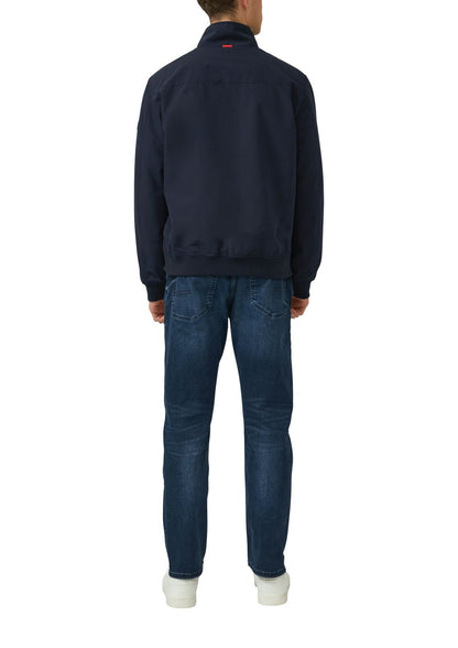 S.OLIVER Outdoor-Jacke