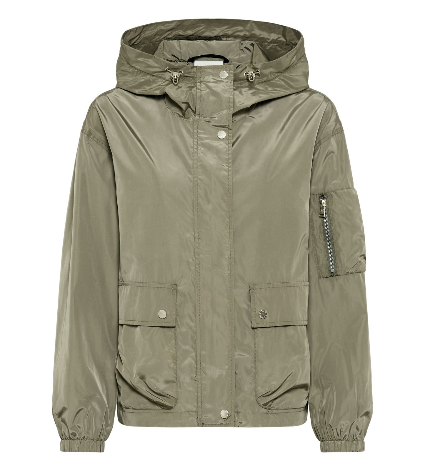 FUCHS & SCHMITT Jacke 36