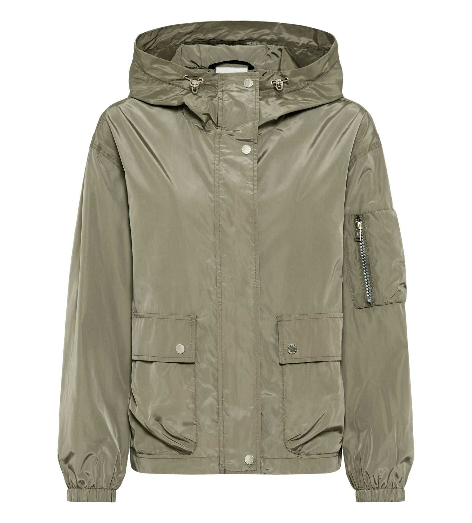 FUCHS & SCHMITT Jacke 36